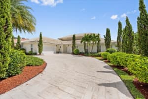 2232 Sunderland Ave, Wellington, FL 33414, Sold 12/02/21