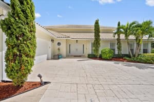 2232 Sunderland Ave, Wellington, FL 33414, Sold 12/02/21