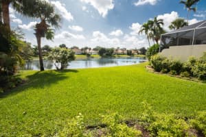 538 E Tall Oaks Dr, Palm Beach Gardens, FL 33410, Sold 11/05/21