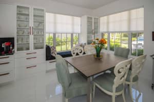 538 E Tall Oaks Dr, Palm Beach Gardens, FL 33410, Sold 11/05/21