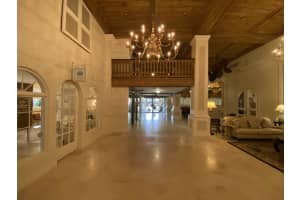 235 Sunrise Ave, Palm Beach, FL 33480, Sold 11/11/21