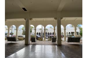 235 Sunrise Ave, Palm Beach, FL 33480, Sold 11/11/21