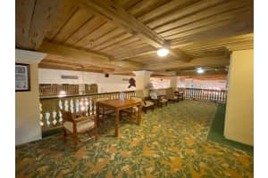 235 Sunrise Ave, Palm Beach, FL 33480, Sold 11/11/21