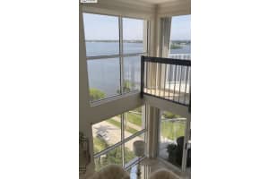 3901 S Flagler Dr, West Palm Beach, FL 33405, Sold 10/15/21