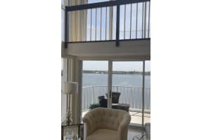 3901 S Flagler Dr, West Palm Beach, FL 33405, Sold 10/15/21