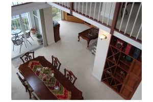 3901 S Flagler Dr, West Palm Beach, FL 33405, Sold 10/15/21