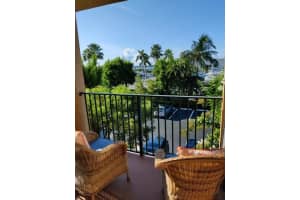 1000 Scotia Dr, Hypoluxo, FL 33462, Sold 11/12/21