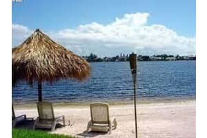 1000 Scotia Dr, Hypoluxo, FL 33462, Sold 11/12/21