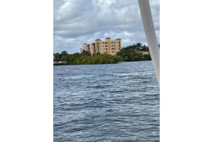 1000 Scotia Dr, Hypoluxo, FL 33462, Sold 11/12/21