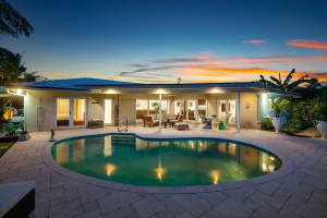 36 Spanish River Dr, Boynton Beach, FL 33435, Sold 02/08/22