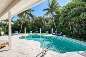 36 Spanish River Dr, Boynton Beach, FL 33435, Sold 02/08/22