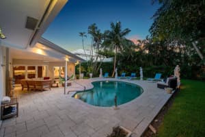 36 Spanish River Dr, Boynton Beach, FL 33435, Sold 02/08/22