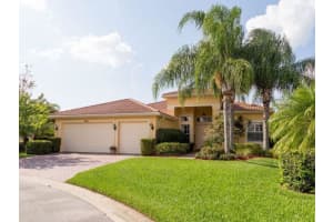 MLS# R10746235, Vero Beach, Florida 32962
