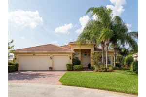 MLS# R10746235, Vero Beach, Florida 32962