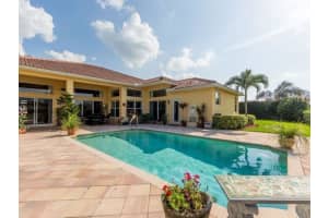 MLS# R10746235, Vero Beach, Florida 32962