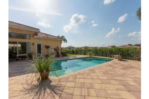 MLS# R10746235, Vero Beach, Florida 32962