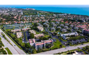 1605 US-1, Jupiter, FL 33477, Sold 03/11/22