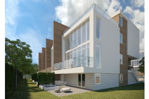 10129 Ocean Drive, Jensen Beach, FL 34957 - MLS#R10746242