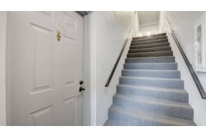 9815 Pineapple Tree Dr, Boynton Beach, FL 33436, Sold 10/29/21