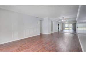 9815 Pineapple Tree Dr, Boynton Beach, FL 33436, Sold 10/29/21