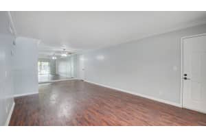 9815 Pineapple Tree Dr, Boynton Beach, FL 33436, Sold 10/29/21