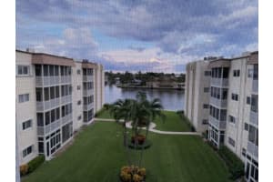 646 Snug Harbor Dr APT H409, Boynton Beach, FL 33435, Sold 04/04/22