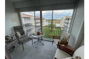 646 Snug Harbor Dr APT H409, Boynton Beach, FL 33435, Sold 04/04/22