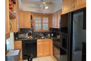 646 Snug Harbor Dr APT H409, Boynton Beach, FL 33435, Sold 04/04/22