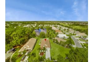 1514 Carriage Brooke Dr, Wellington, FL 33414, Sold 10/28/21