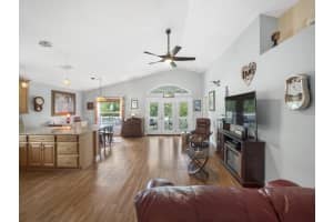 1514 Carriage Brooke Dr, Wellington, FL 33414, Sold 10/28/21