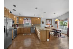 1514 Carriage Brooke Dr, Wellington, FL 33414, Sold 10/28/21