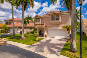 1489 NW 129th Way, Sunrise, FL 33323, Sold 12/22/21