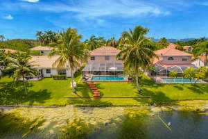 1489 NW 129th Way, Sunrise, FL 33323, Sold 12/22/21