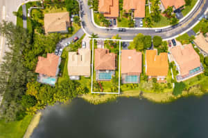 1489 NW 129th Way, Sunrise, FL 33323, Sold 12/22/21