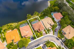 1489 NW 129th Way, Sunrise, FL 33323, Sold 12/22/21