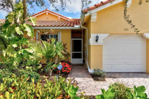 MLS# R10746255, Vero Beach, Florida 32966