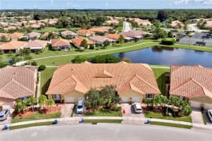 MLS# R10746255, Vero Beach, Florida 32966