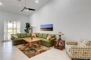 MLS# R10746255, Vero Beach, Florida 32966