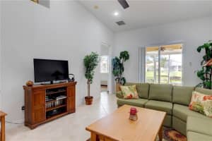 MLS# R10746255, Vero Beach, Florida 32966
