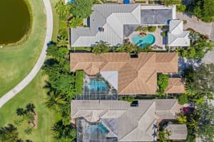 1134 Crystal Dr, Palm Beach Gardens, FL 33418, Sold 11/19/21