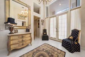 1134 Crystal Dr, Palm Beach Gardens, FL 33418, Sold 11/19/21