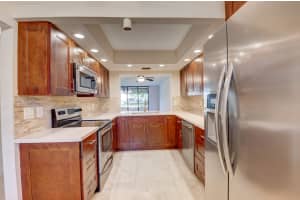 1850 Homewood Blvd, Delray Beach, FL 33445, Sold 10/15/21