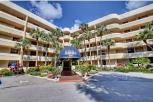 1850 Homewood Blvd, Delray Beach, FL 33445, Sold 10/15/21