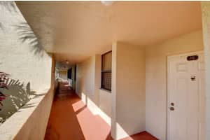 1850 Homewood Blvd, Delray Beach, FL 33445, Sold 10/15/21