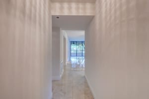 1850 Homewood Blvd, Delray Beach, FL 33445, Sold 10/15/21