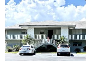 5550 N Ocean Blvd, Ocean Ridge, FL 33435, Sold 01/04/22