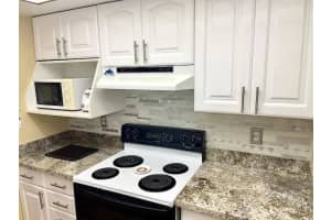 5550 N Ocean Blvd, Ocean Ridge, FL 33435, Sold 01/04/22