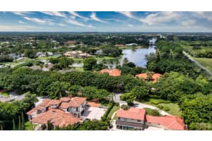 8044 Twin Lake Dr, Boca Raton, FL 33496, Sold 12/13/21