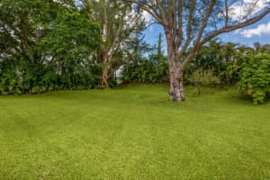 8044 Twin Lake Dr, Boca Raton, FL 33496, Sold 12/13/21