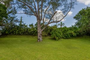 8044 Twin Lake Dr, Boca Raton, FL 33496, Sold 12/13/21